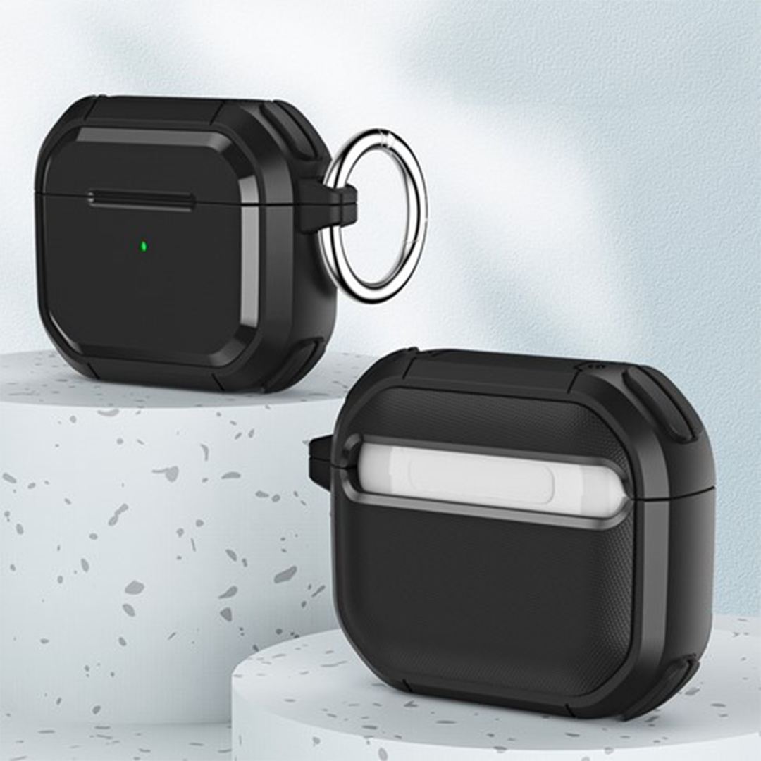 Defender AirPods Pro 3rd Generation Case - Image 23