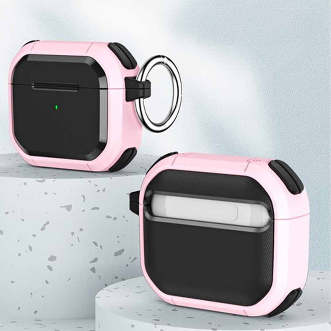 Defender AirPods Pro 3rd Generation Case - Image 27