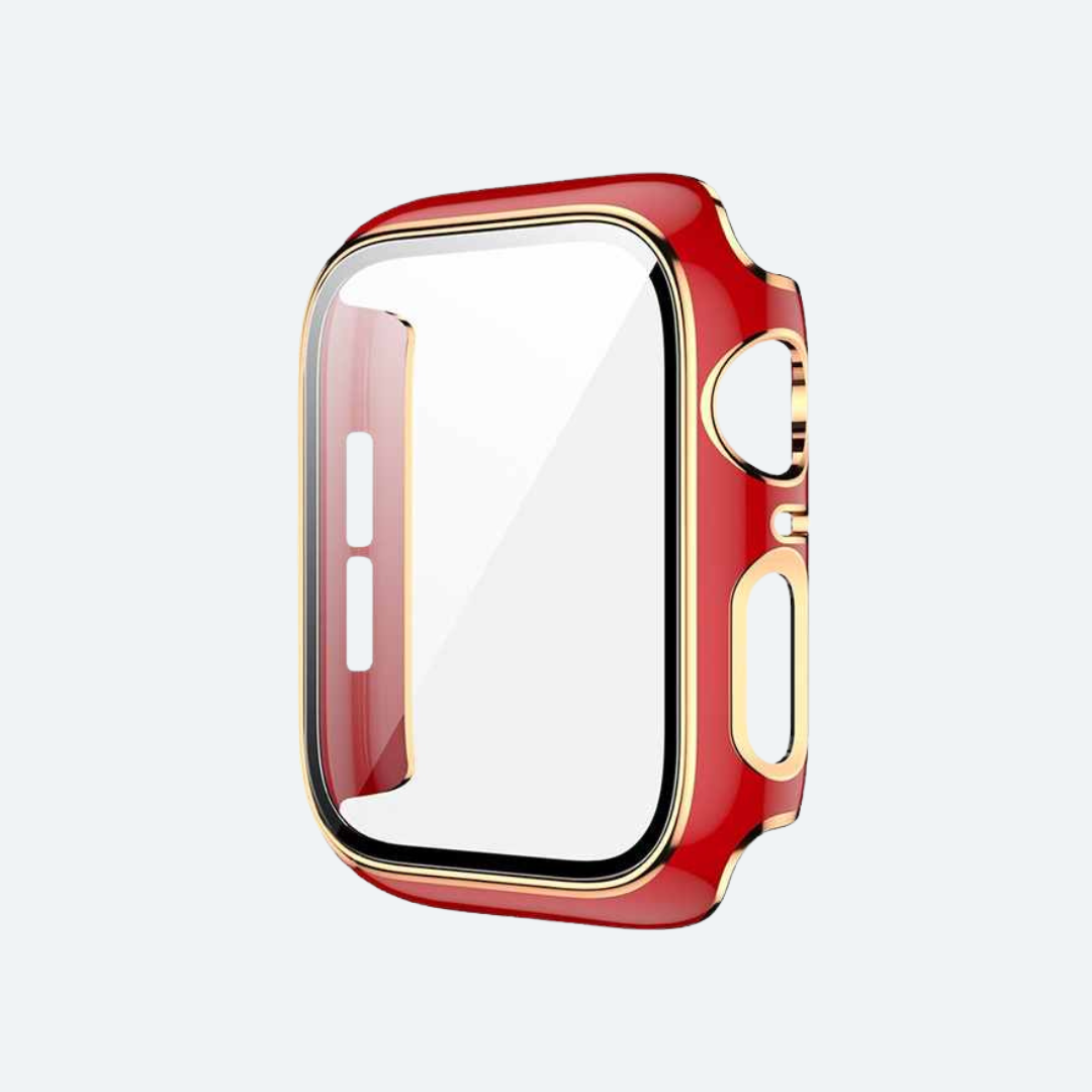 Slimline Screen Protector for Apple Watch - Image 3