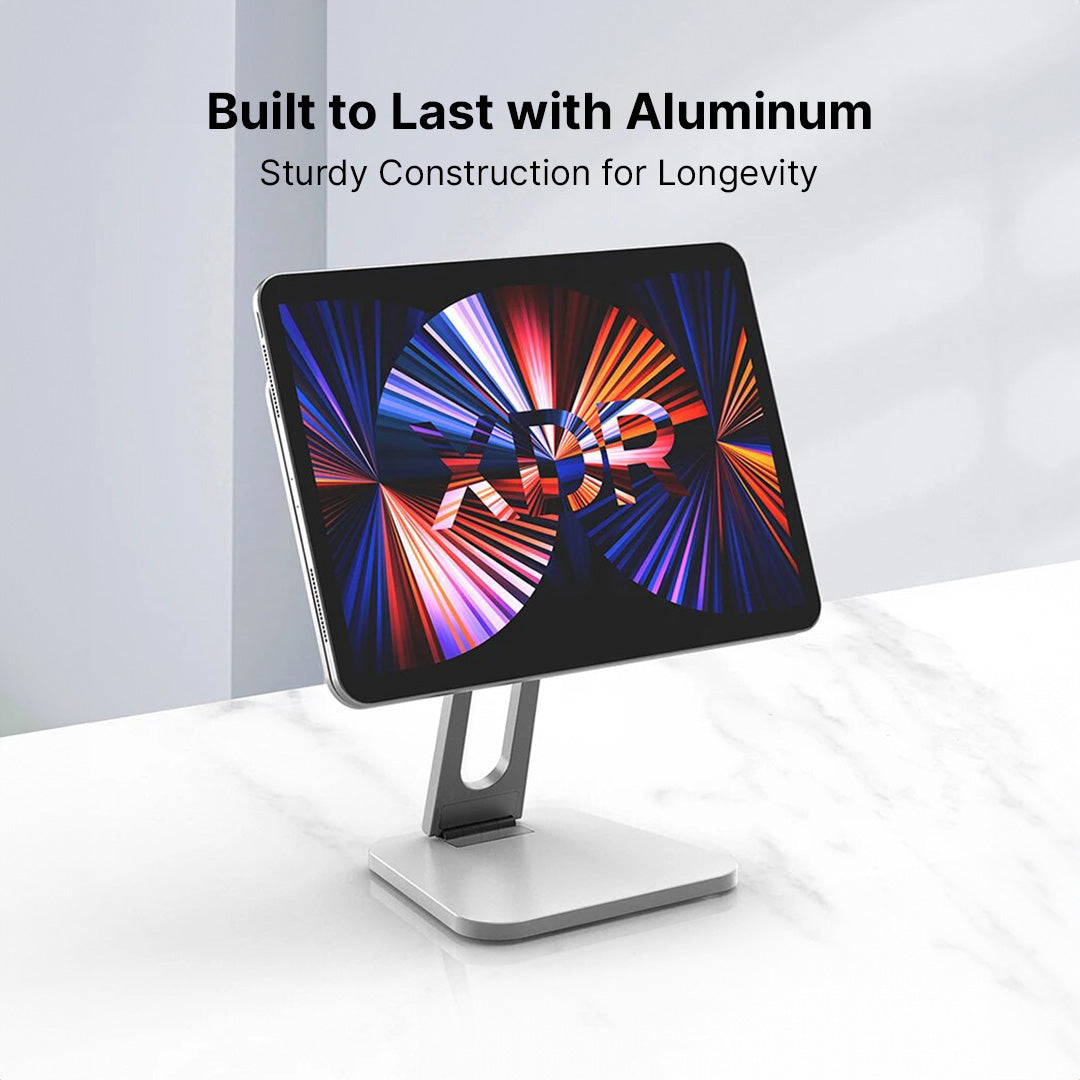 iPad Magnetic Stand - Image 4