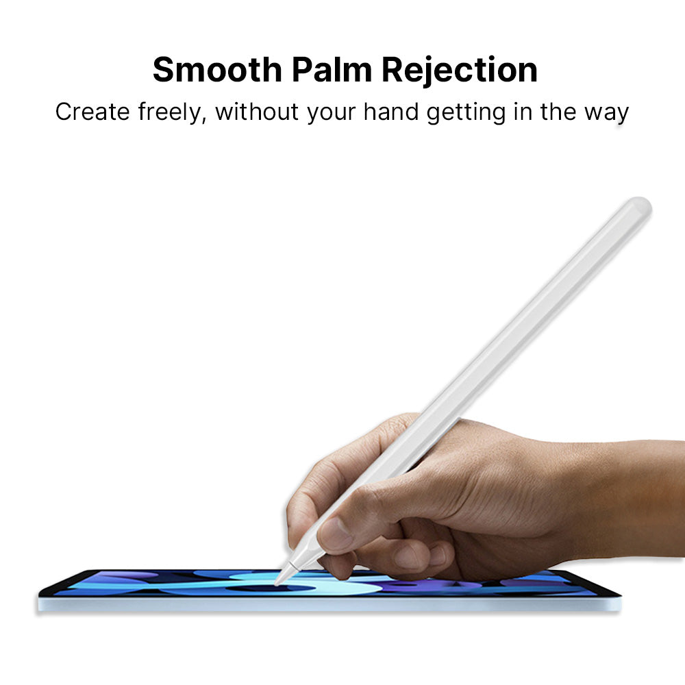 Rotate PRO Stylus Pencil - Image 5