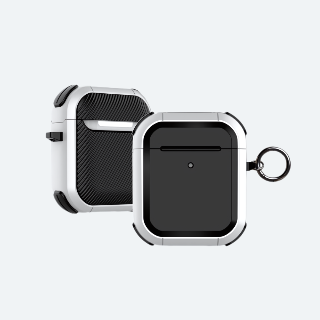 Defender AirPods Pro 3rd Generation Case - Image 12