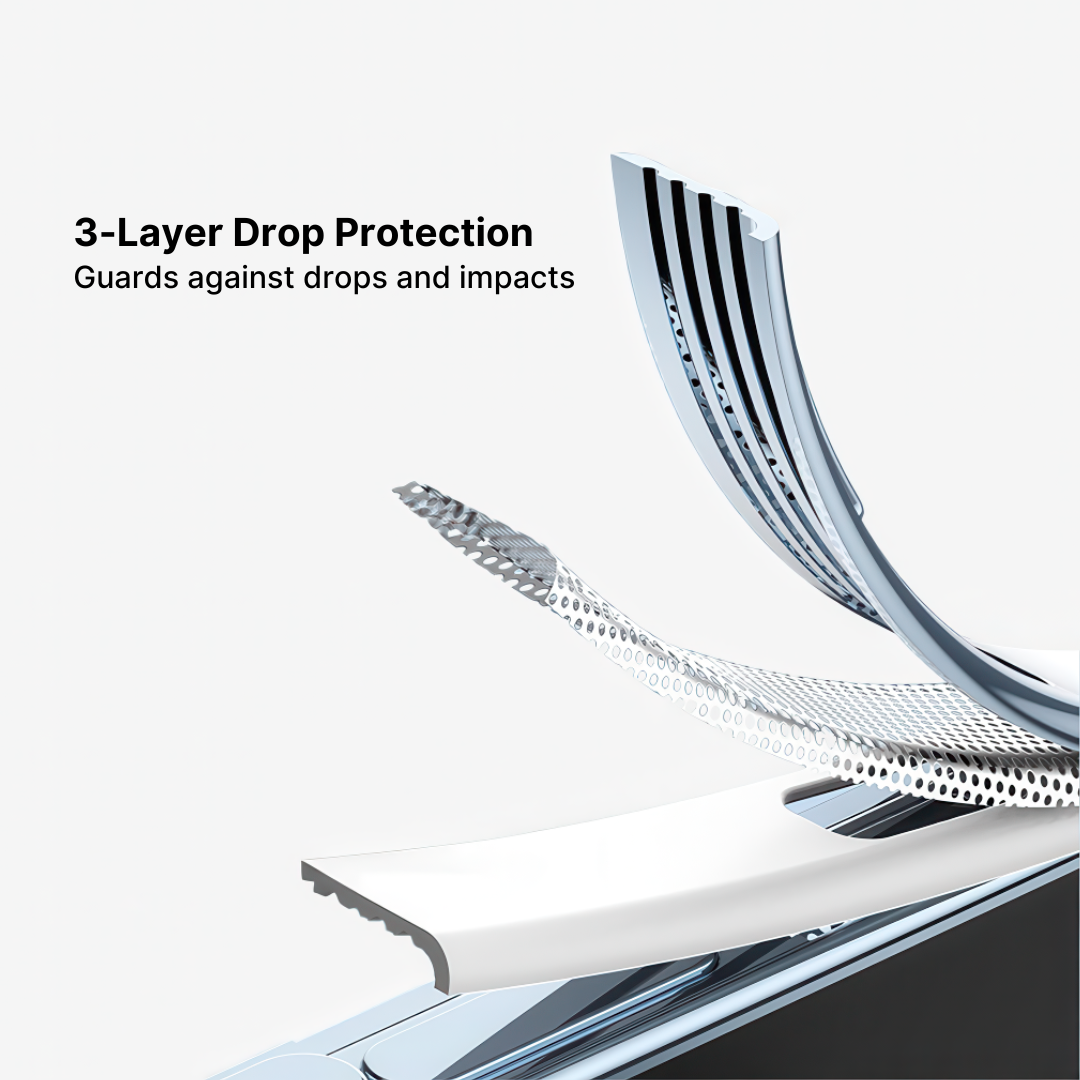 Google Pixel MagSafe Case with Lens Protector - Image 29