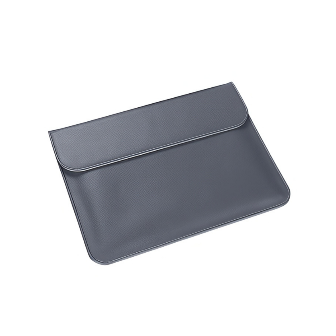 UltraSlim Water-Resistant Laptop Case - Image 8