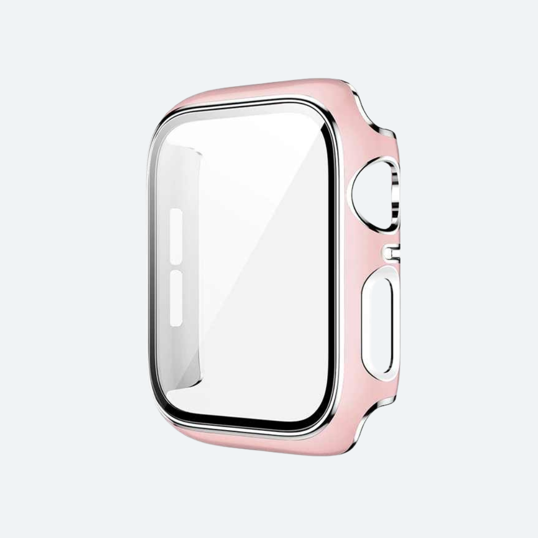 Slimline Screen Protector for Apple Watch - Image 4