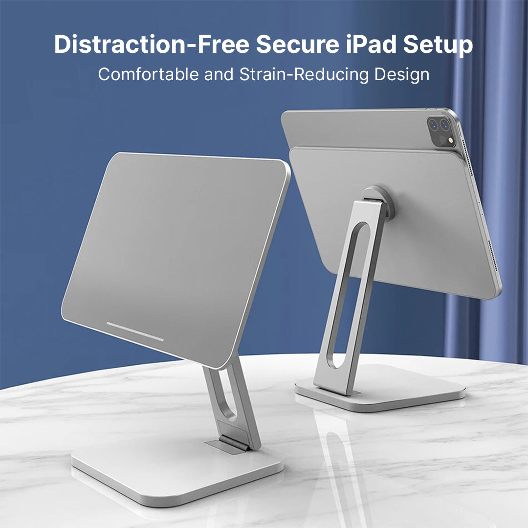 iPad Magnetic Stand - Image 5
