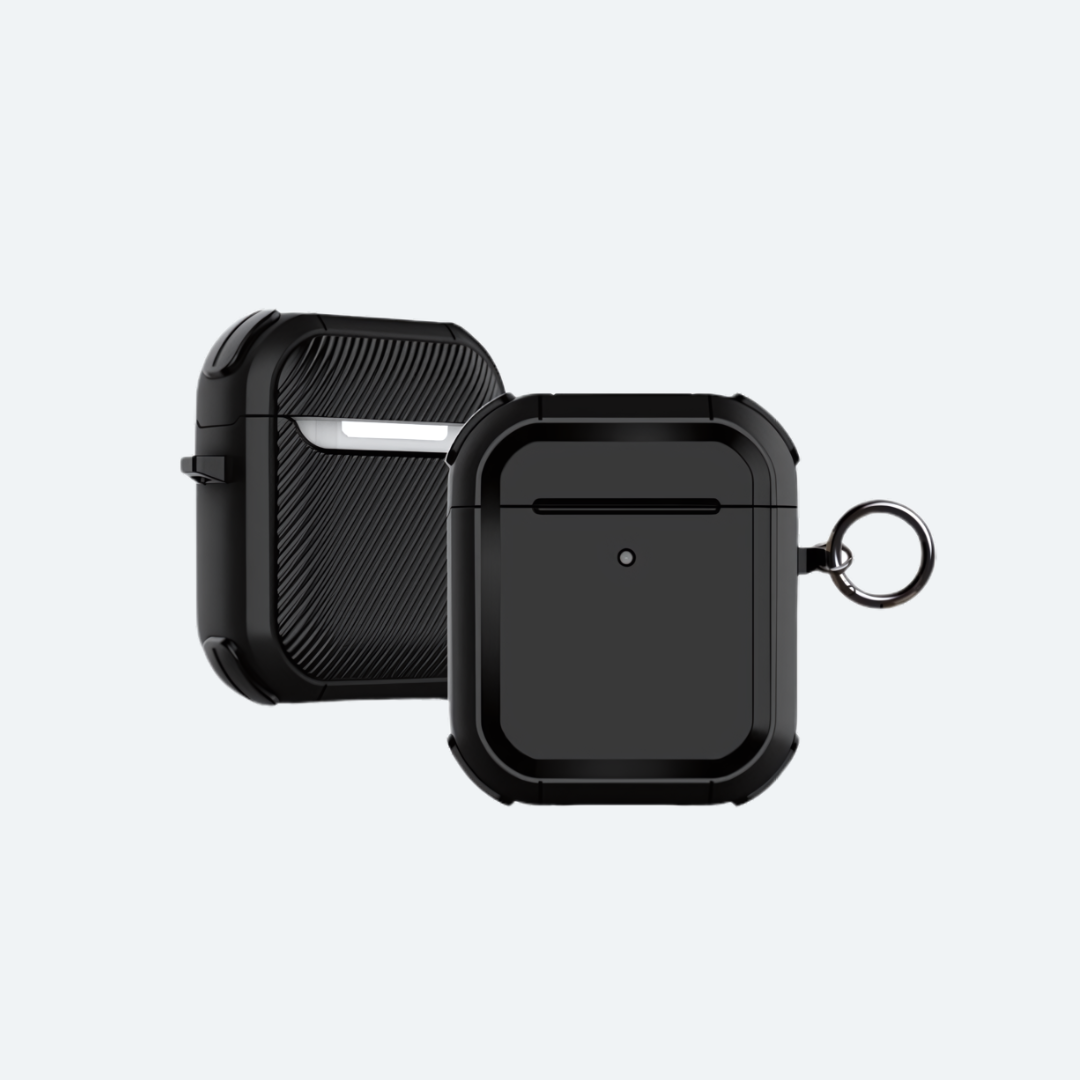 Defender AirPods Pro 3rd Generation Case - Image 13