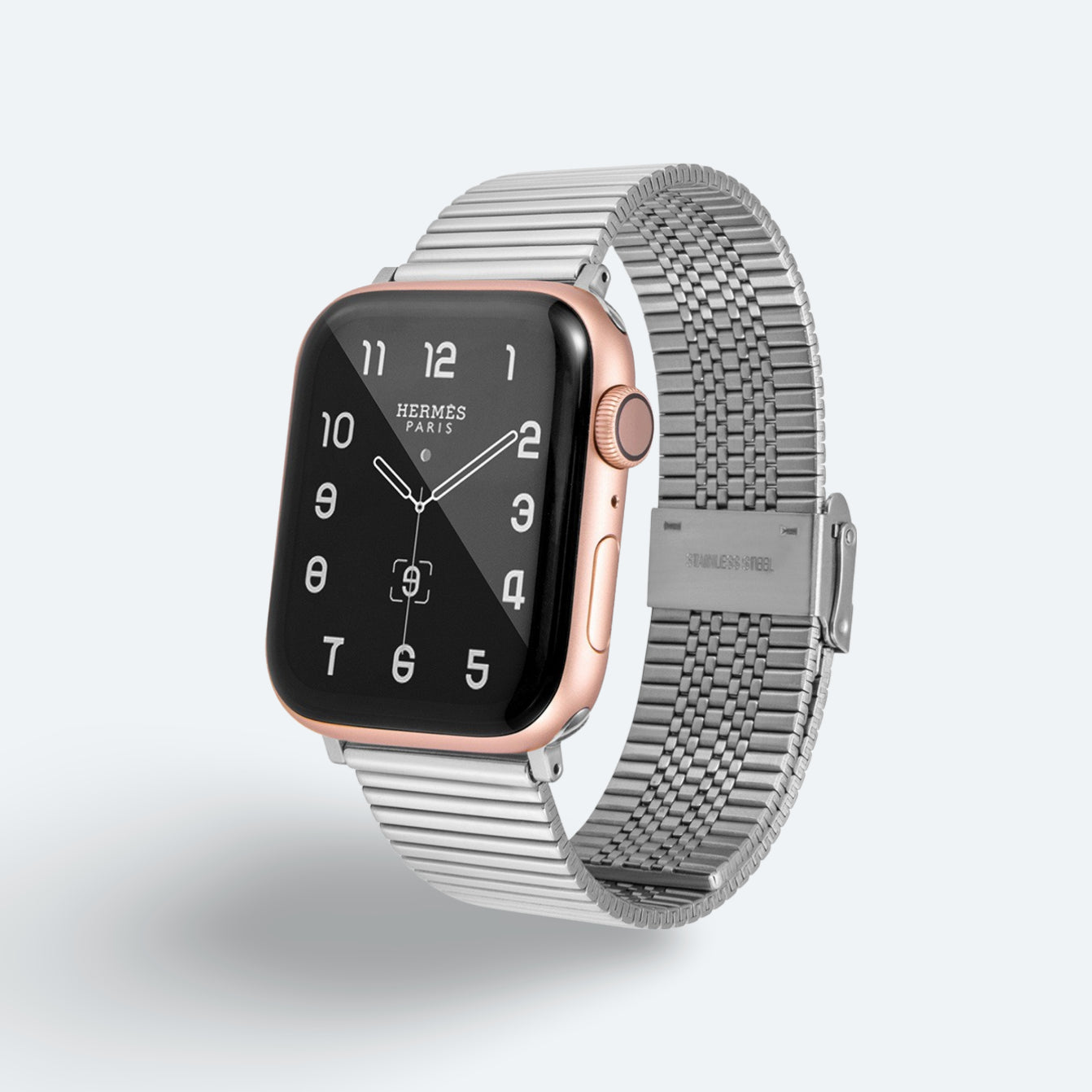 EliteLink Apple Watch Band - Image 2