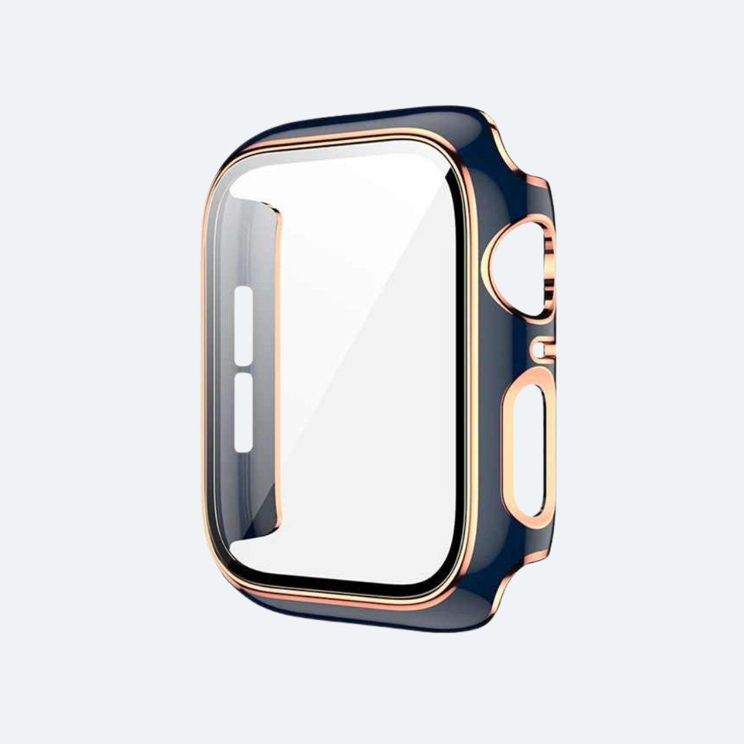 Slimline Screen Protector for Apple Watch - Image 5