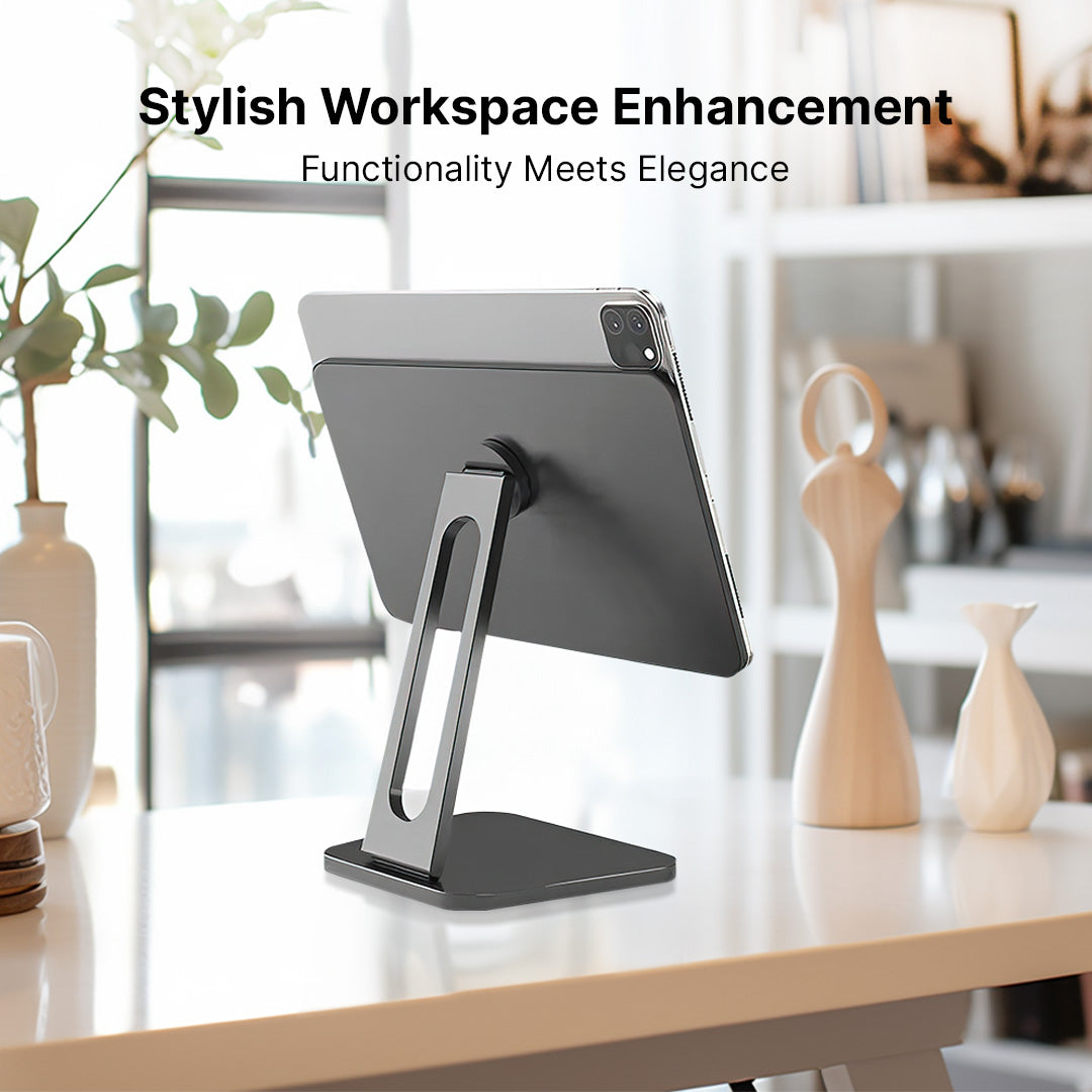 iPad Magnetic Stand - Image 6