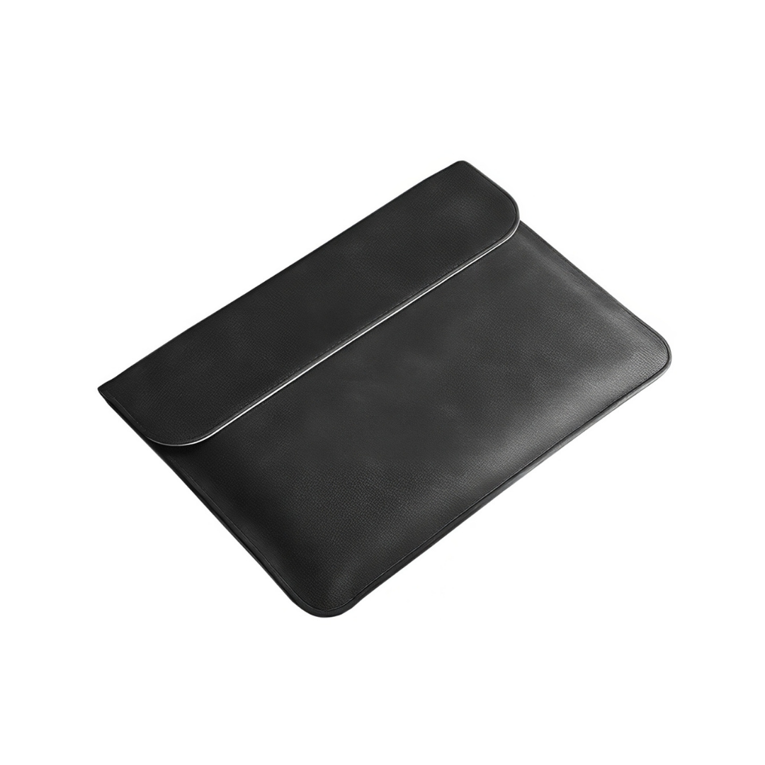 UltraSlim Water-Resistant Laptop Case - Image 9