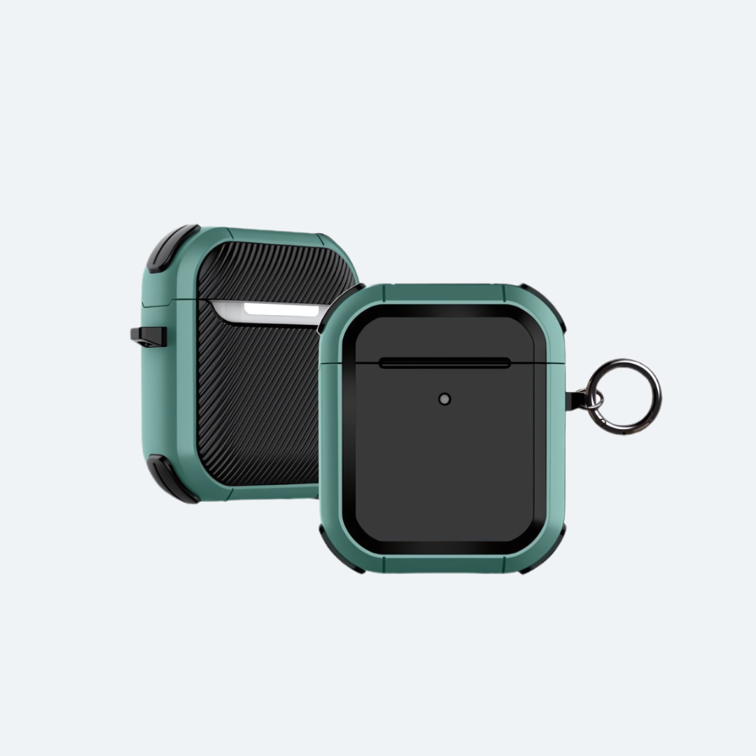 Defender AirPods Pro 3rd Generation Case - Image 14