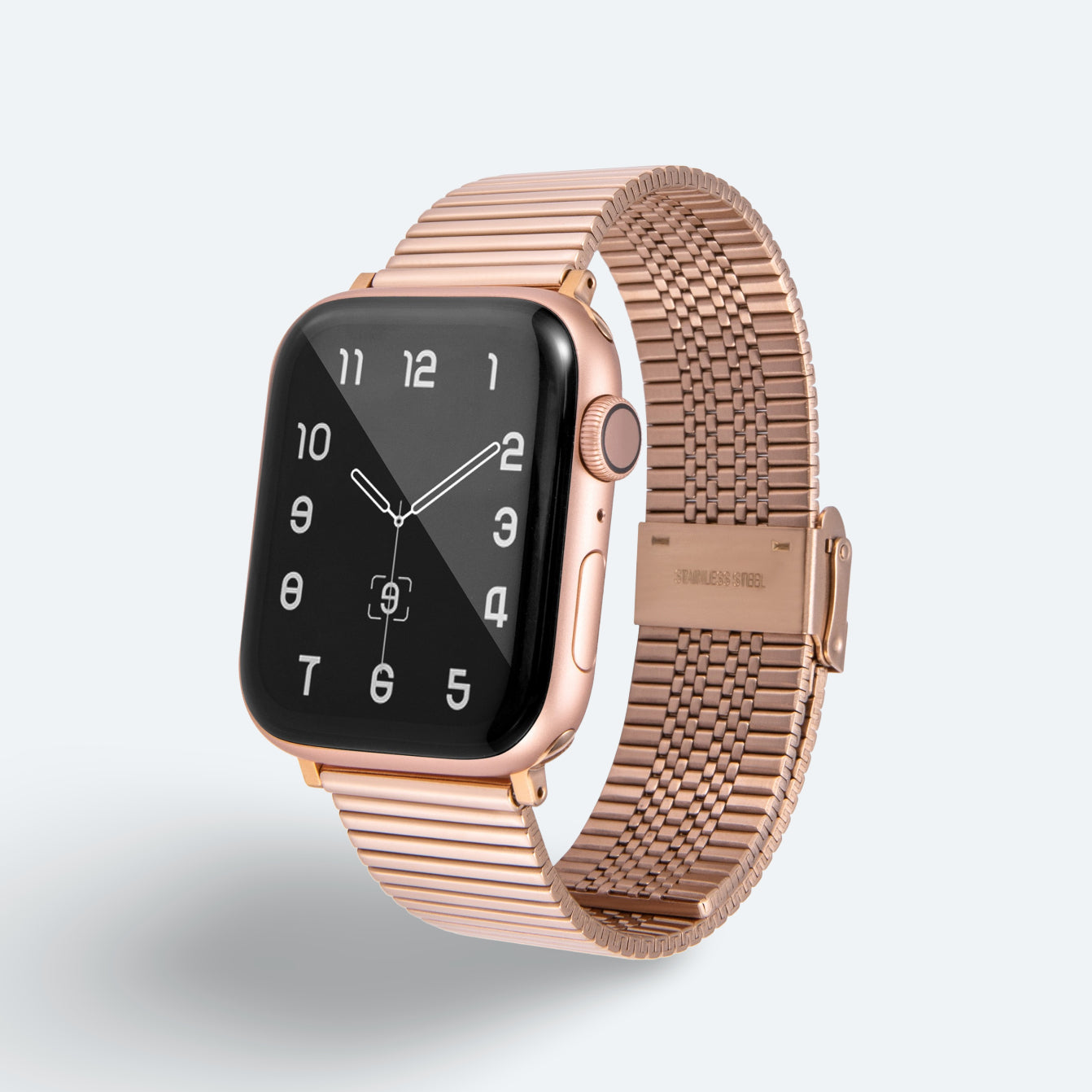 EliteLink Apple Watch Band - Image 4