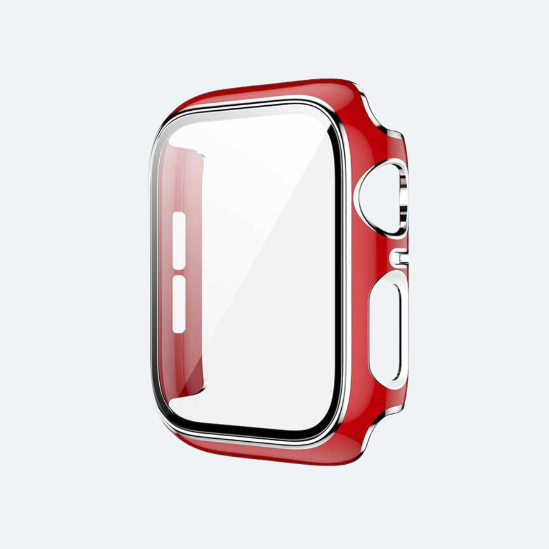 Slimline Screen Protector for Apple Watch - Image 6