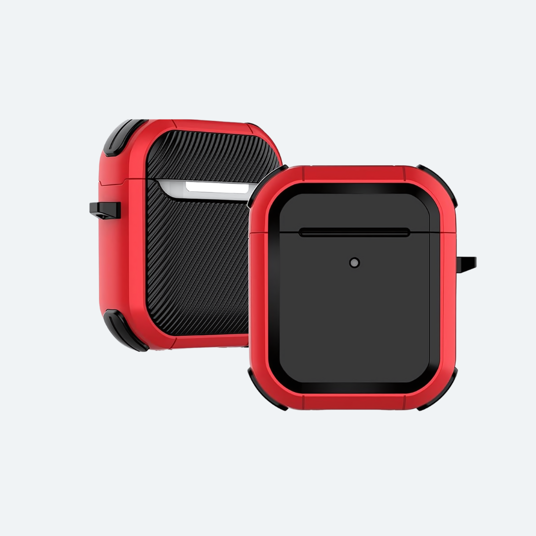Defender AirPods Pro 3rd Generation Case - Image 15