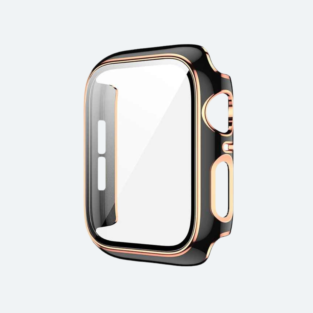 Slimline Screen Protector for Apple Watch - Image 8