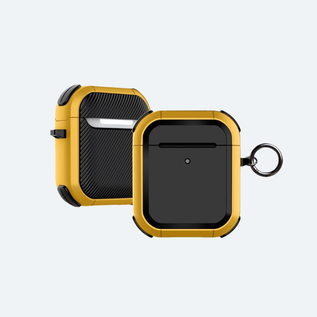 Defender AirPods Pro 3rd Generation Case - Image 16