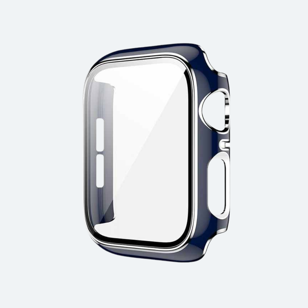 Slimline Screen Protector for Apple Watch - Image 7