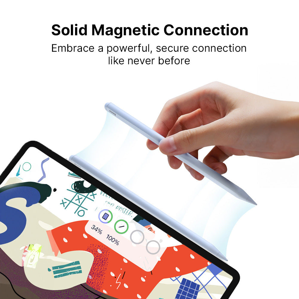 Rotate PRO Stylus Pencil - Image 10