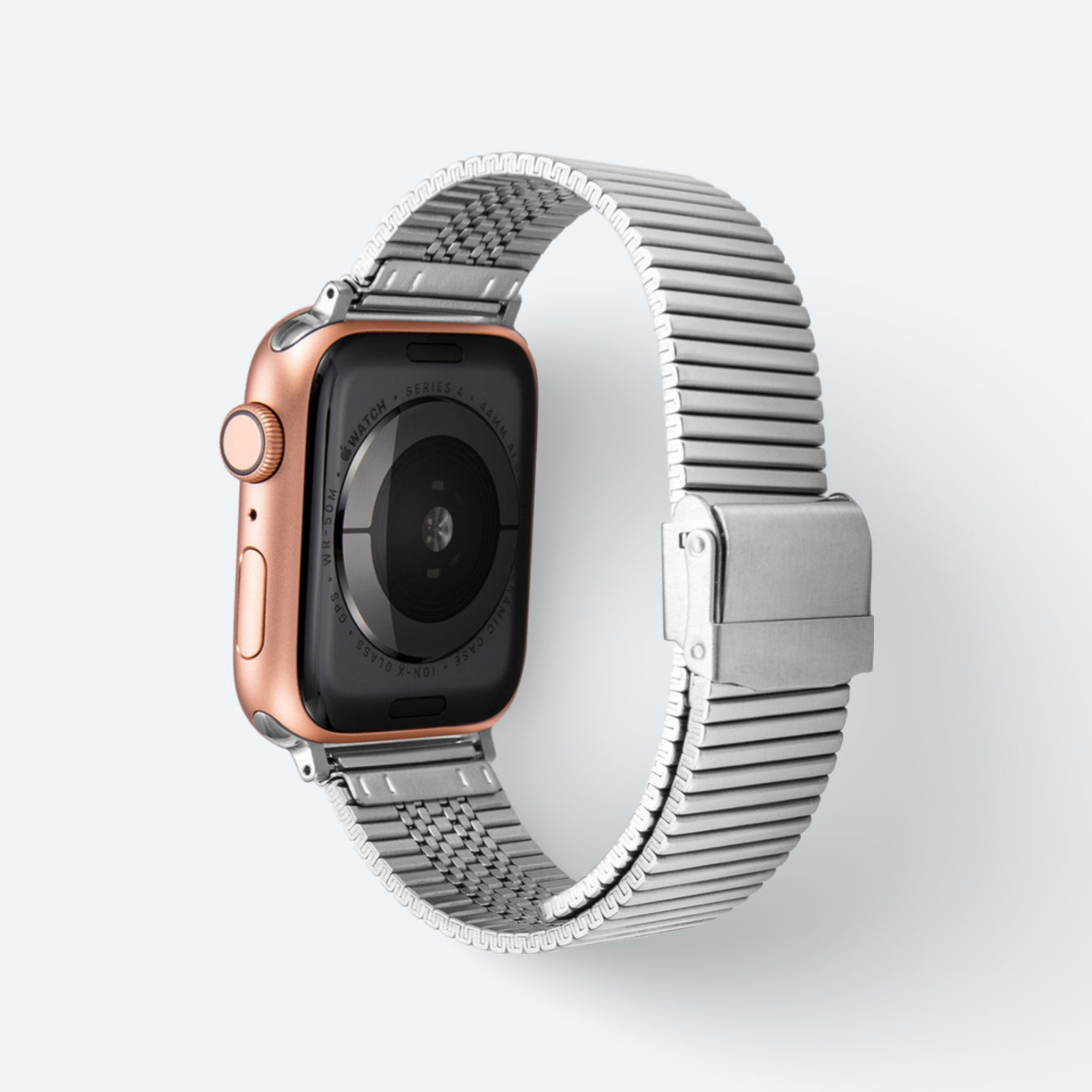 EliteLink Apple Watch Band - Image 5