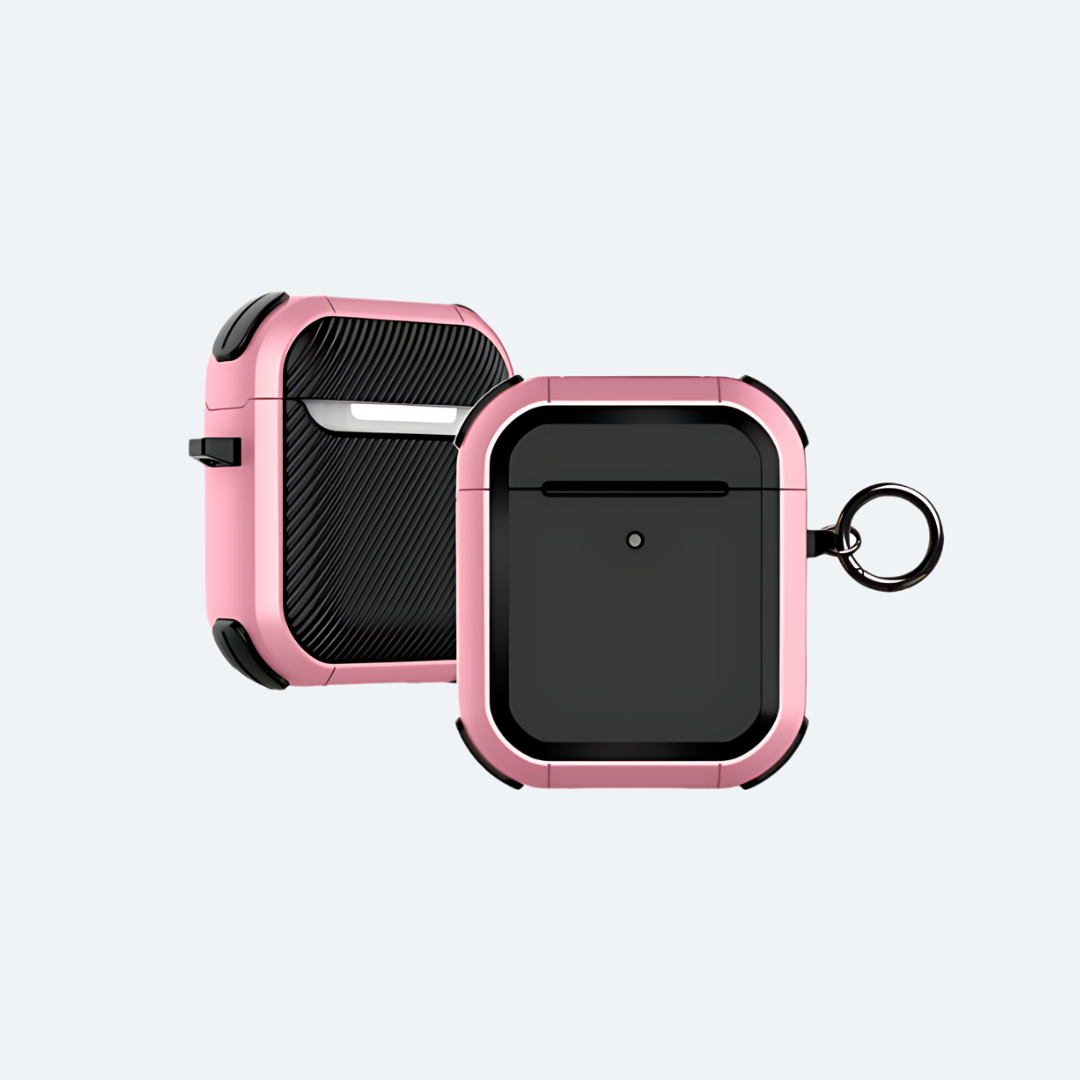 Defender AirPods Pro 3rd Generation Case - Image 17