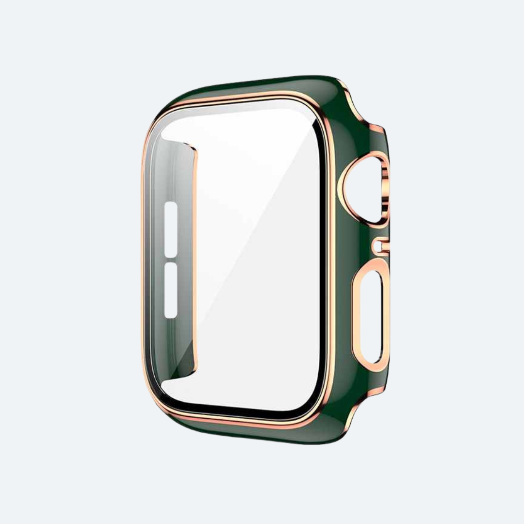 Slimline Screen Protector for Apple Watch - Image 9