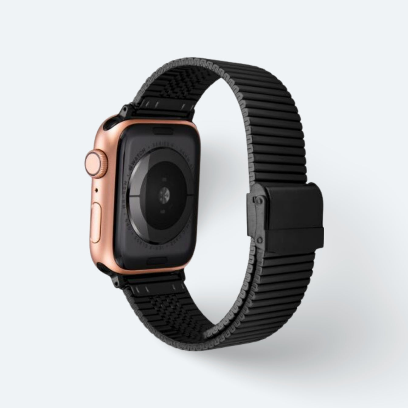 EliteLink Apple Watch Band - Image 6