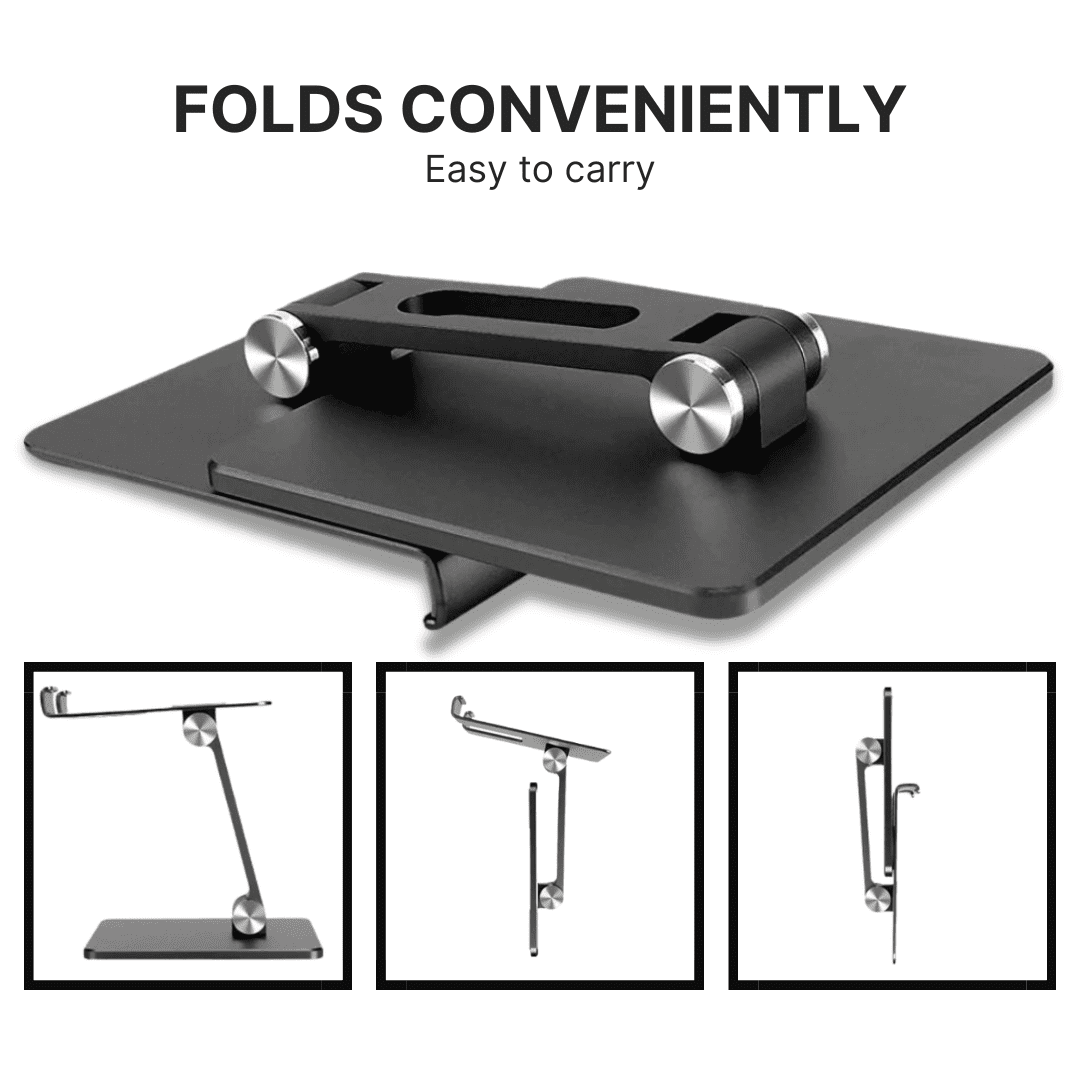 iPad Stand - Image 10
