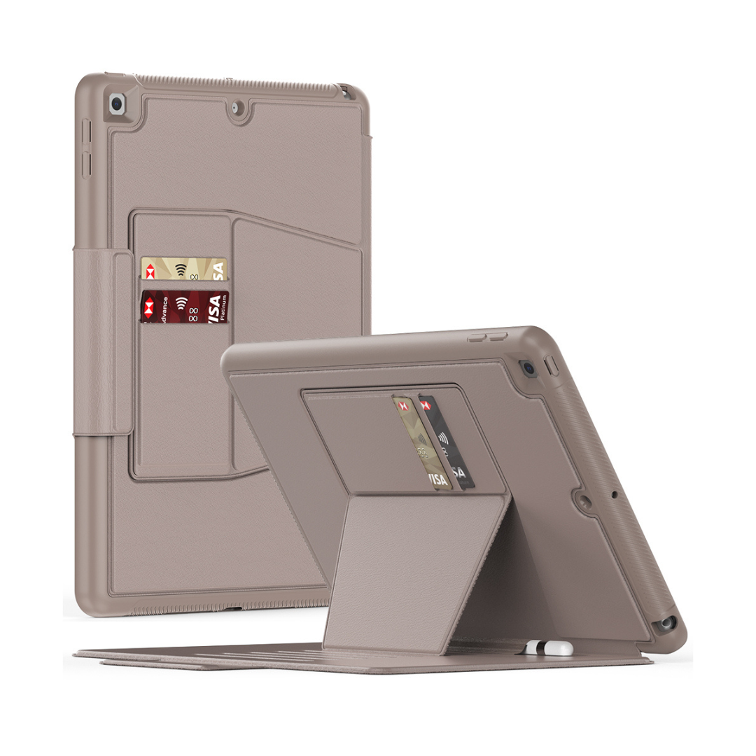 iPad FlexStand Case with 7 Adjustable Angles - Image 2