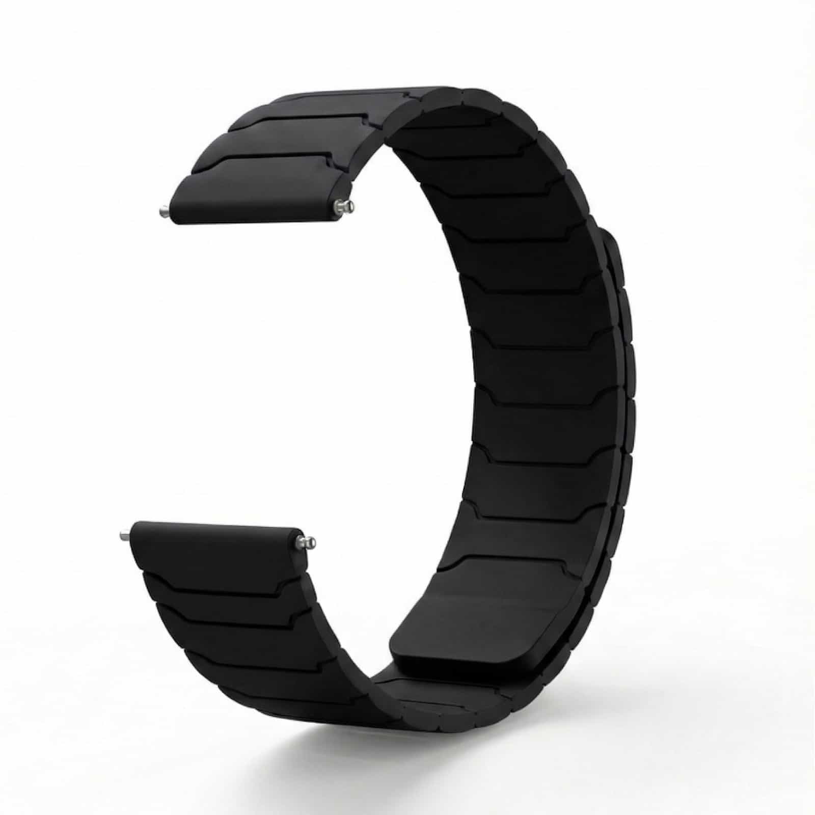 Nevo Pro Magnetic Strap - Image 2