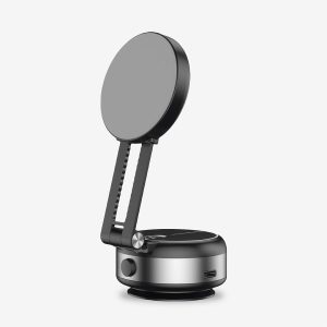 ContentPod MagSafe Phone Holder