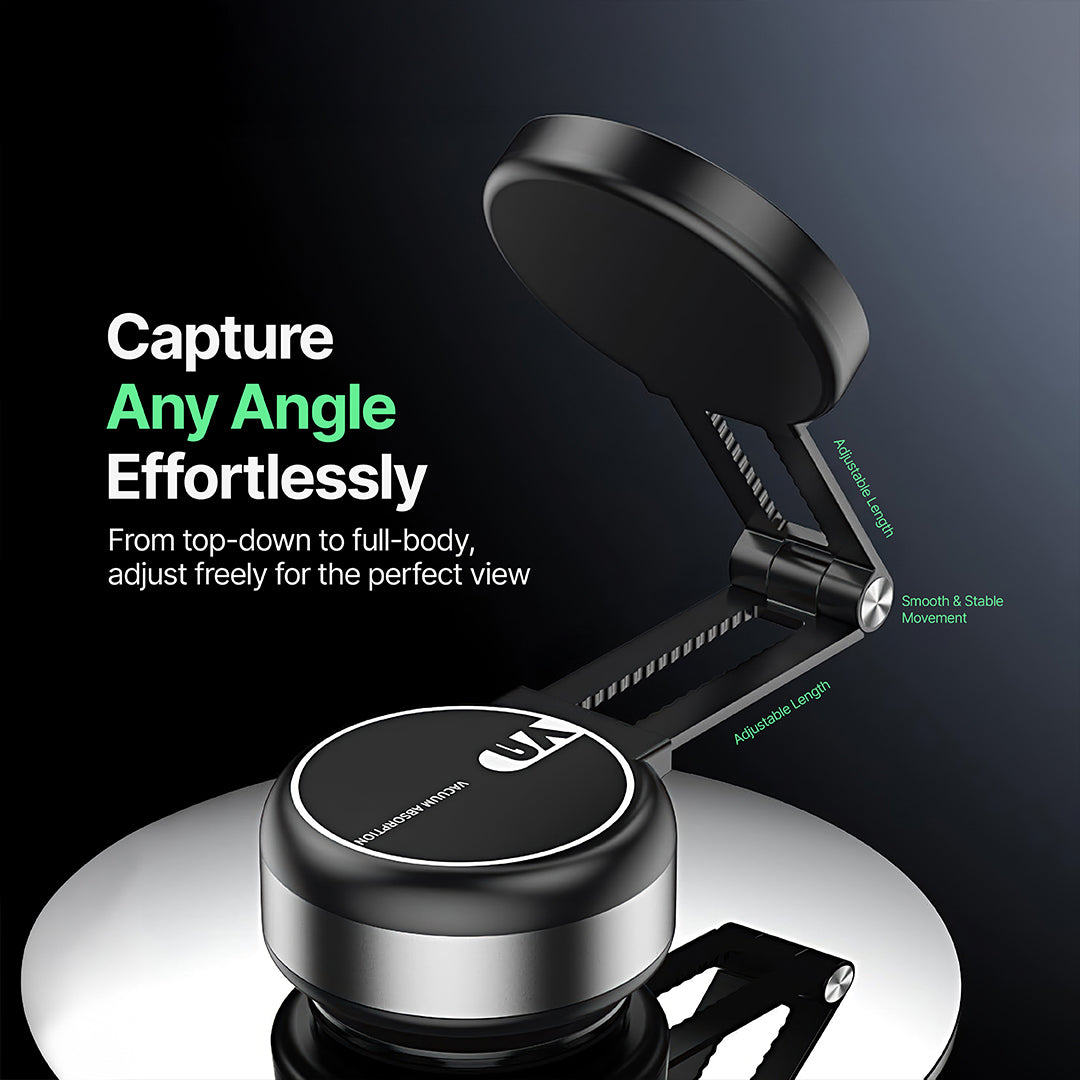 ContentPod MagSafe Phone Holder - Image 4