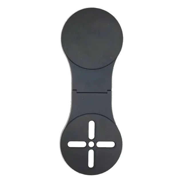 MagSafe iPhone Laptop Mount - Image 2