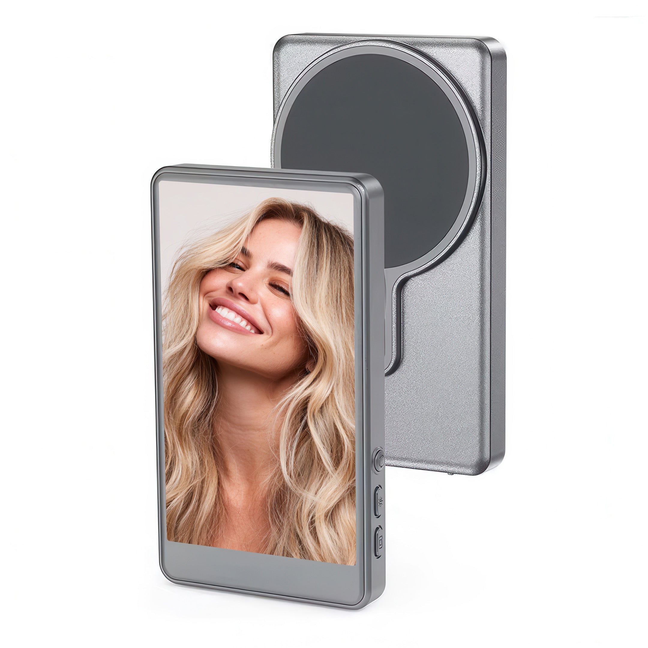 CreatorCam Wireless Magnetic Selfie Screen - Image 2