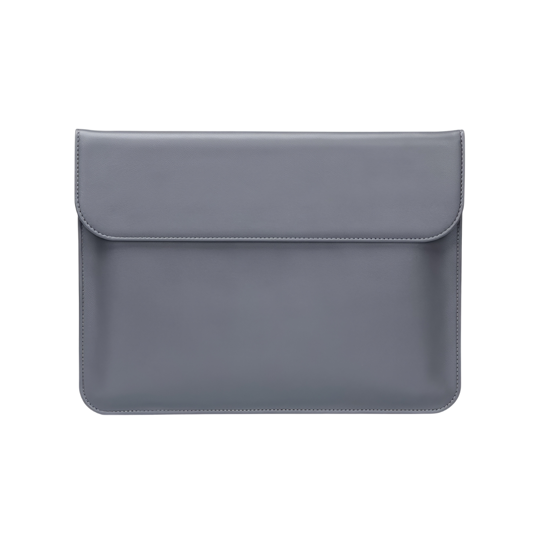 UltraSlim Water-Resistant Laptop Case - Image 3