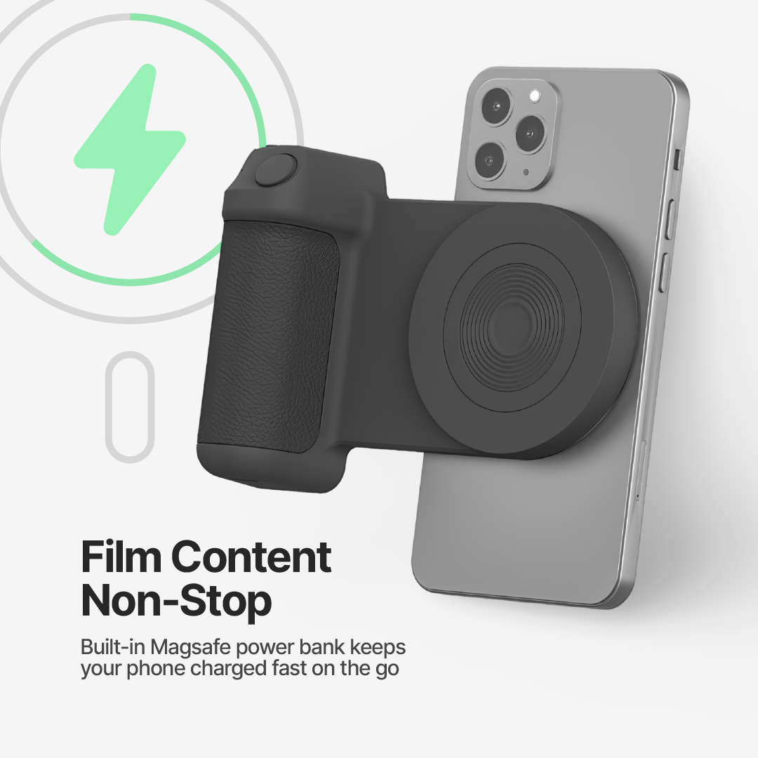 GripCam Ultra - Image 8