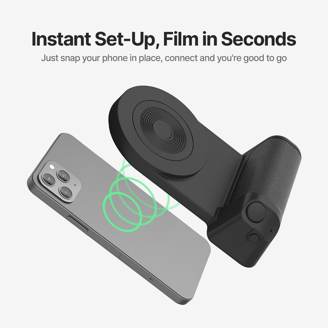 GripCam Ultra - Image 11