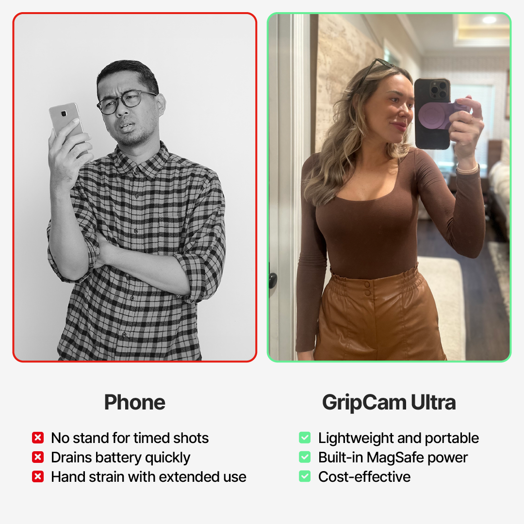 GripCam Ultra - Image 13