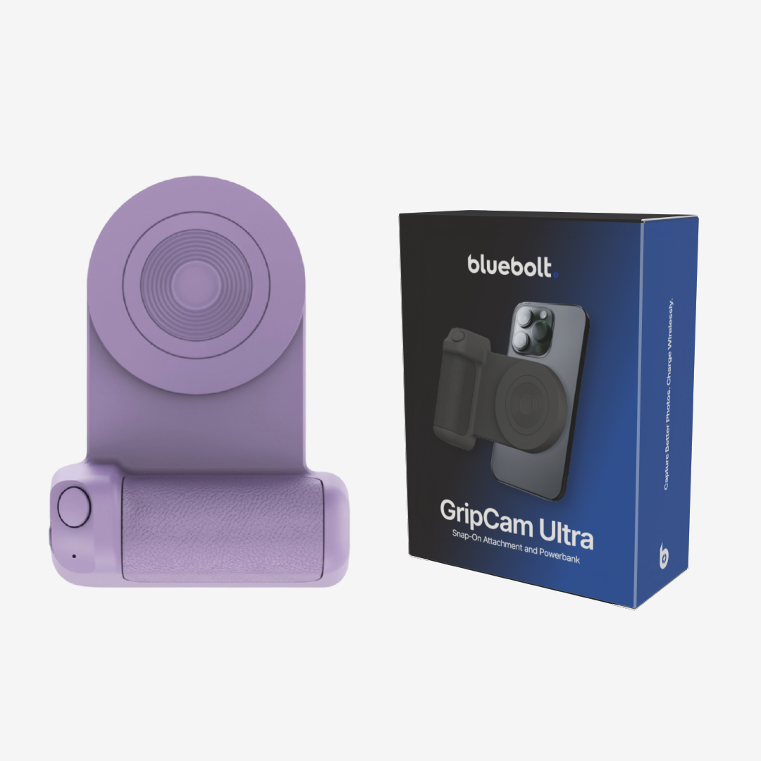 GripCam Ultra - Image 3