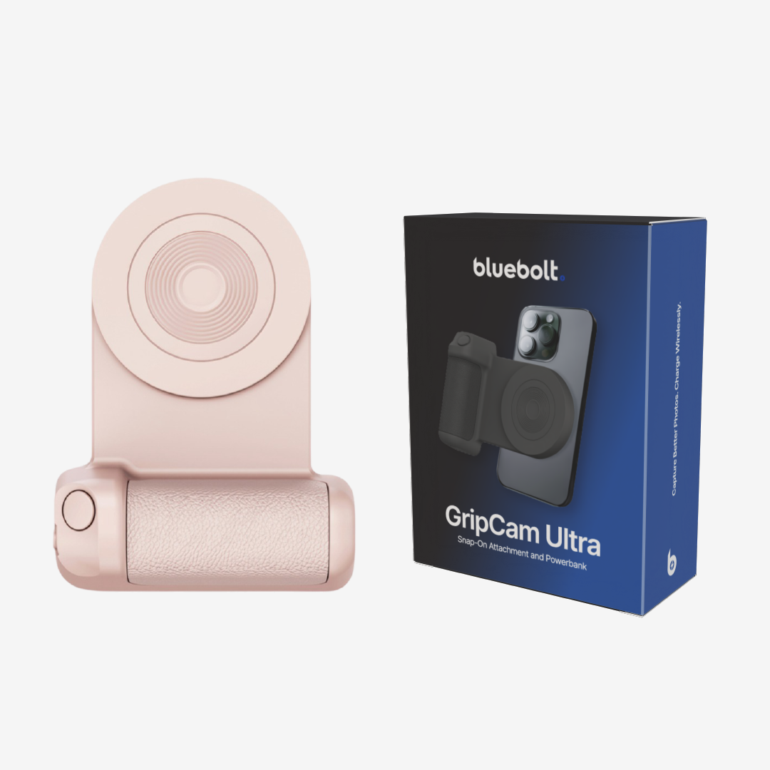 GripCam Ultra - Image 2