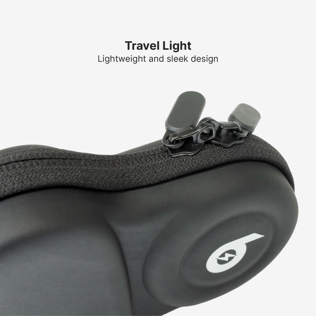 GripCam Ultra Travel Bag - Image 4