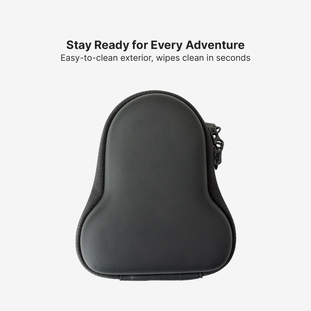 GripCam Ultra Travel Bag - Image 5