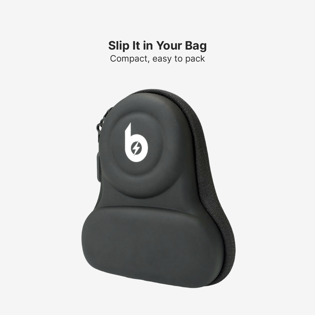 GripCam Ultra Travel Bag - Image 6