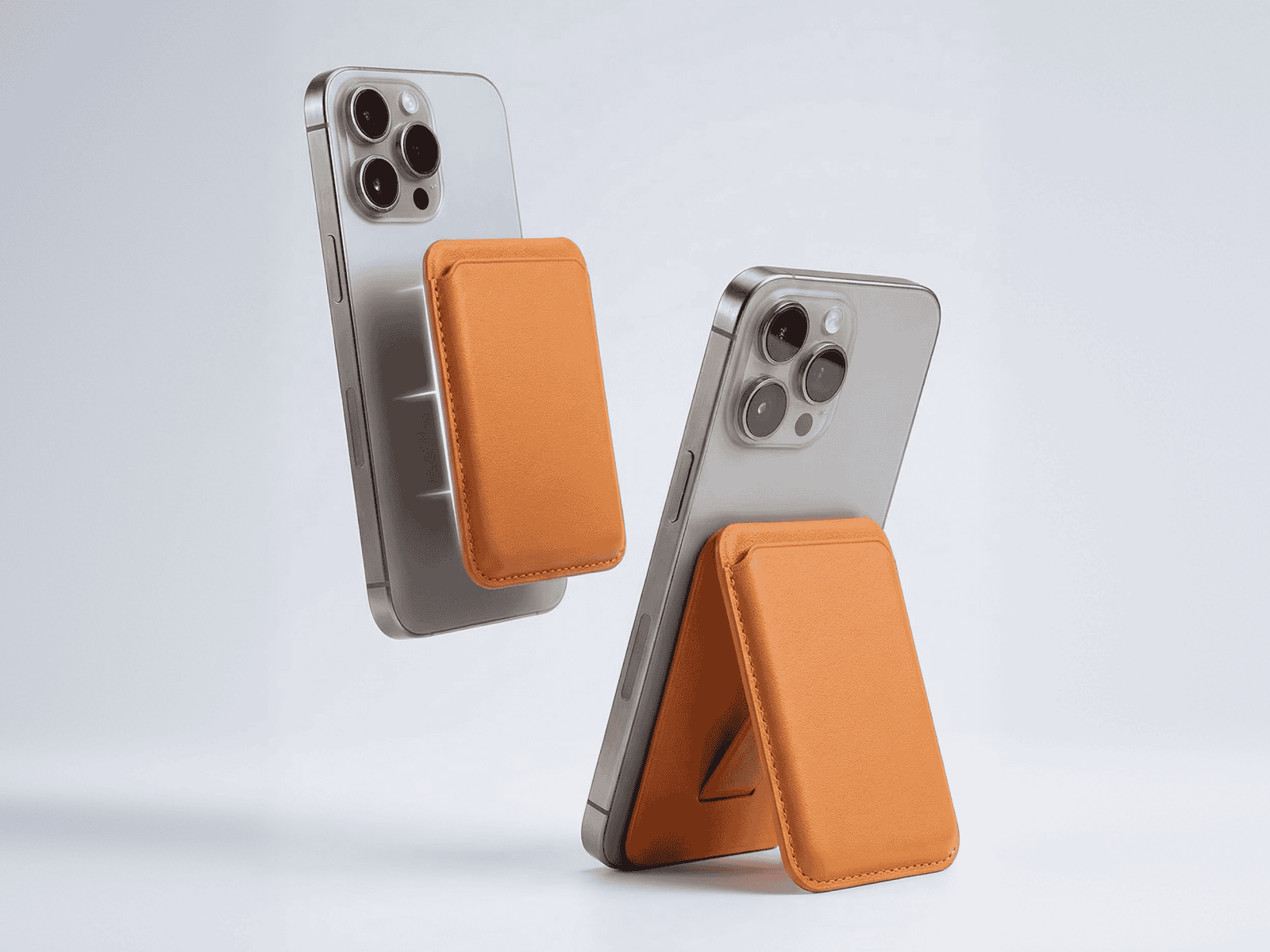 MagCarry Wallet - Image 2