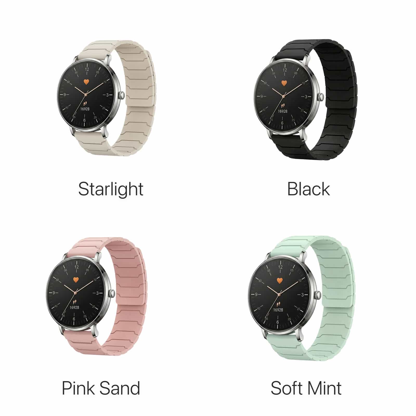 Nevo Pro Magnetic Strap - Image 12