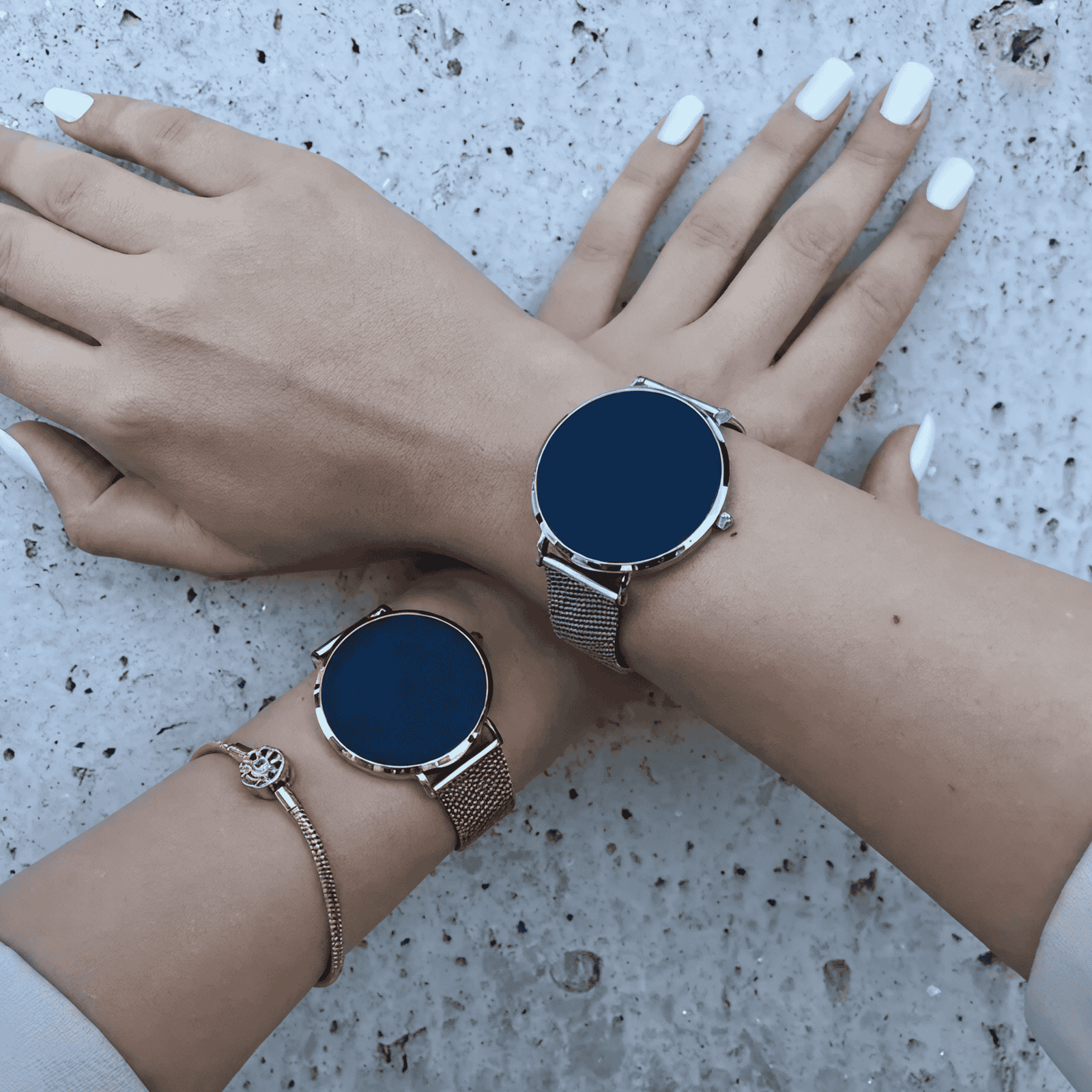 Nevo Pro Smartwatch - Image 11