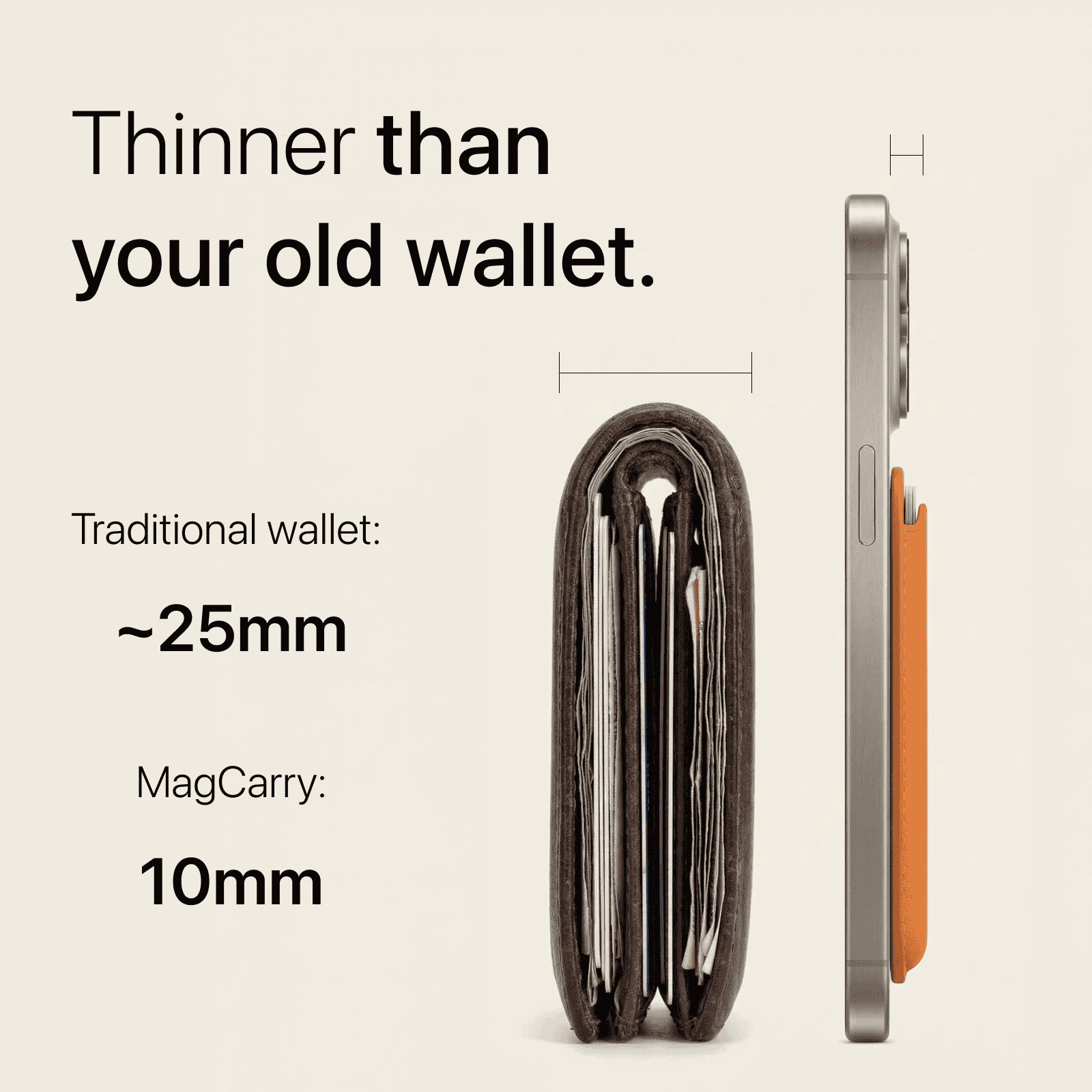 MagCarry Wallet - Image 6