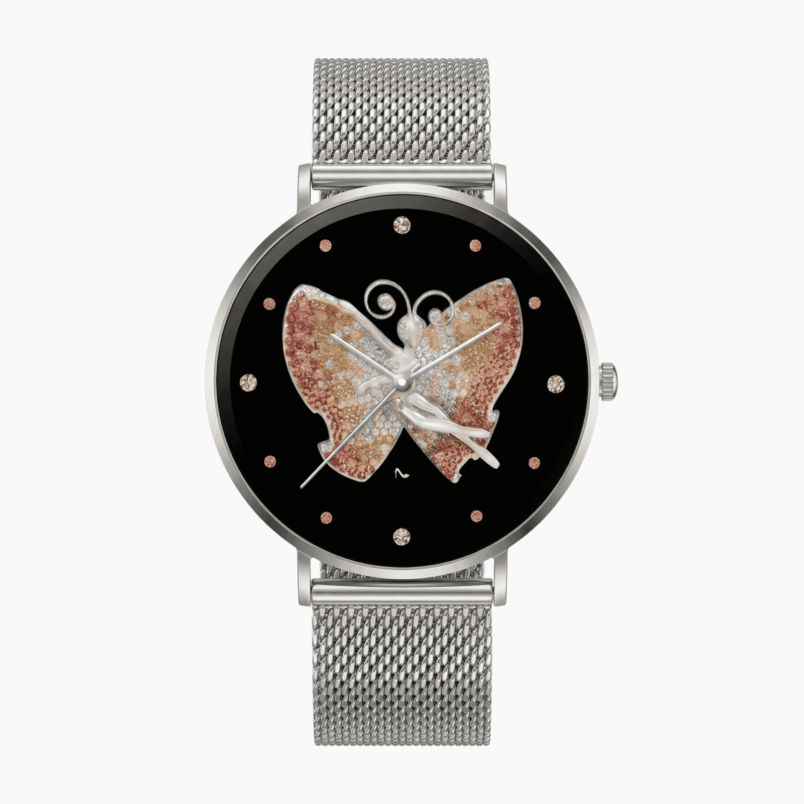 Nevo Pro Smartwatch - Image 2