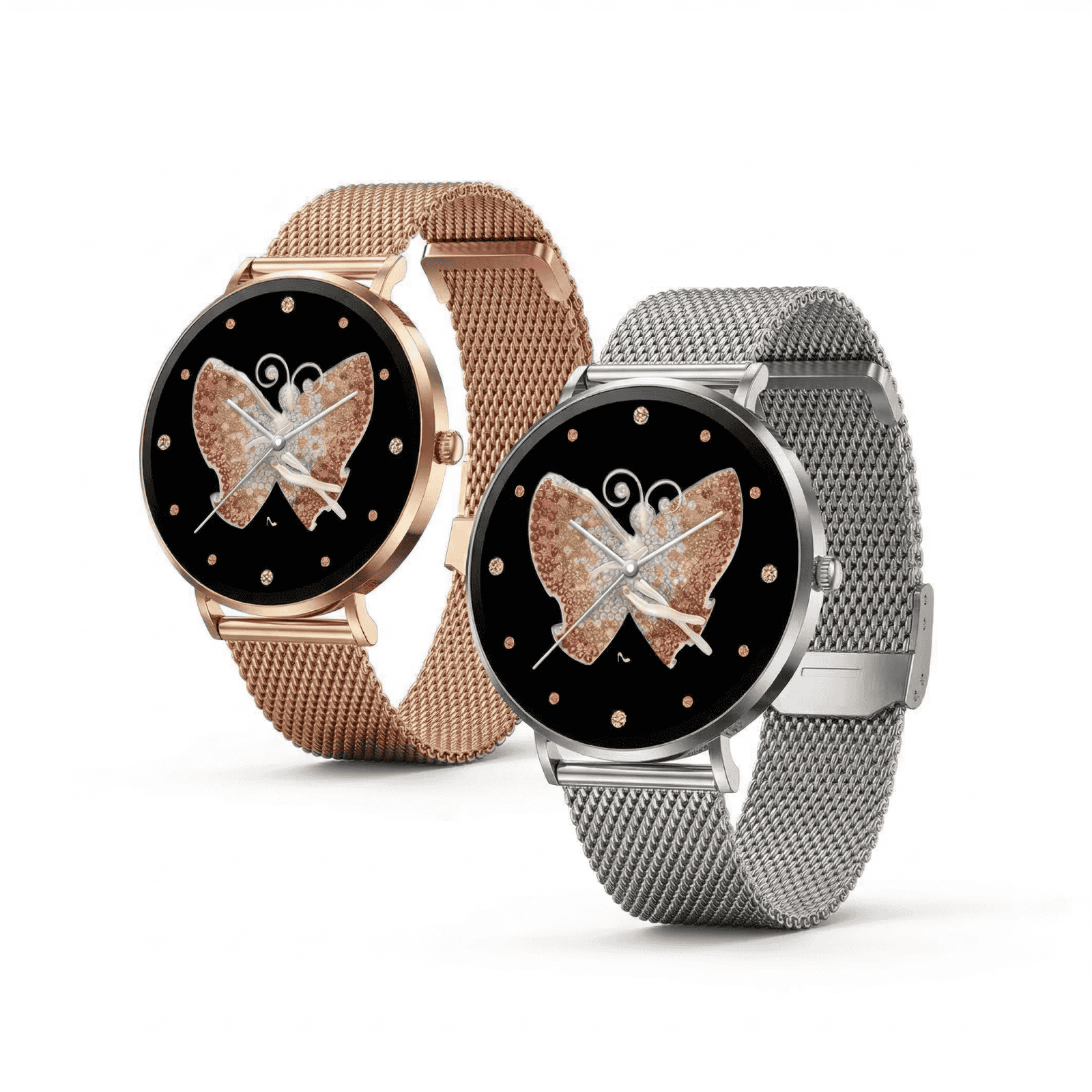 Nevo Pro Smartwatch - Image 8
