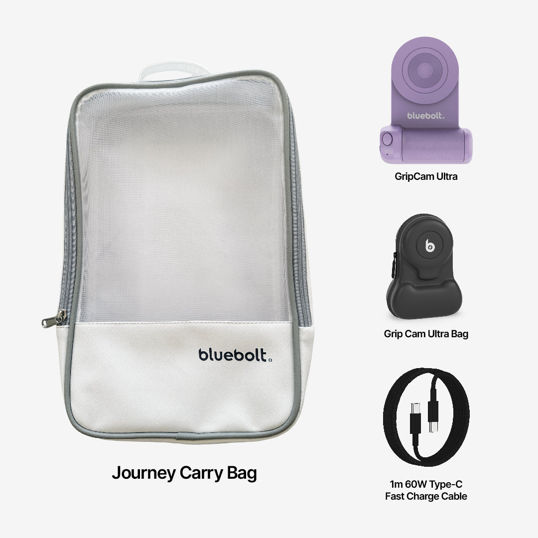 Journey Bundle - Image 2